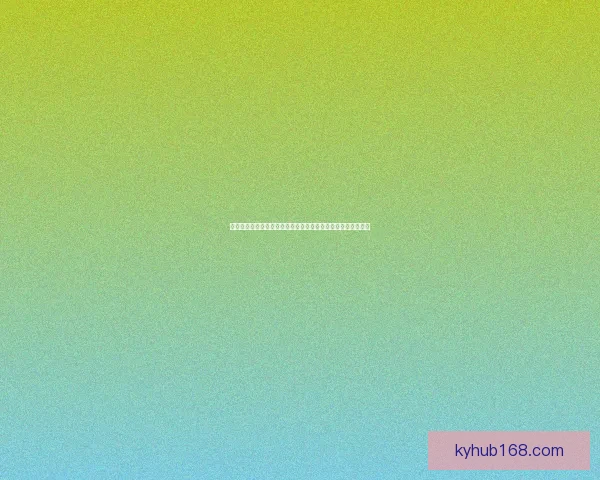 世界杯体育竞猜官网全新体验，带你掌握赛事动态赢取丰厚奖励