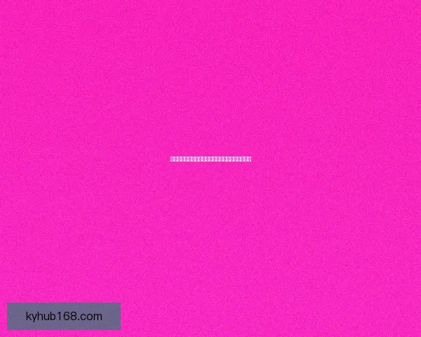 世界杯竞猜投注全攻略及规则详解助你轻松赢取奖项