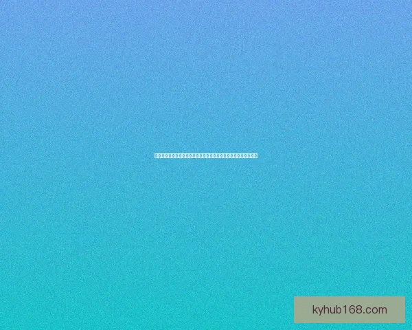 世界杯竞猜胜负平台深度解析与投注技巧全面指南助你稳步提升胜率