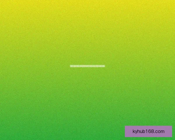 世界杯精彩赛事预测平台尽享专业足球竞猜与实时报导