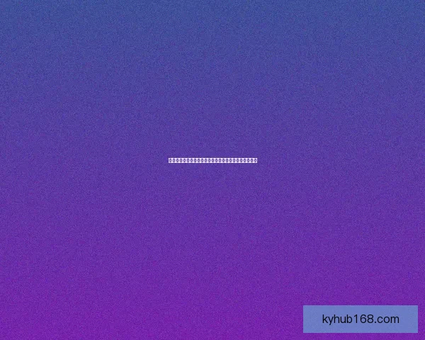 世界杯竞猜游戏规则详解与投注技巧新手到高手全面指南 世界杯竞猜游戏规则详解与投注技巧新手到高手全面指南