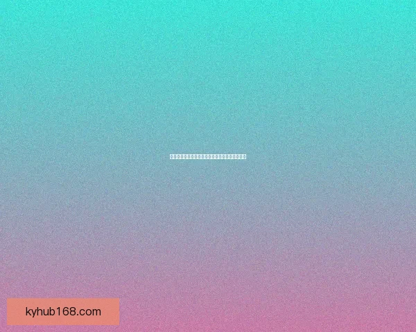 全新足球竞猜平台攻略指南助你赢取更多精彩奖金