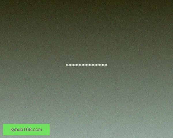 世界杯赛事全攻略与实时竞猜平台助你掌握胜负秘诀