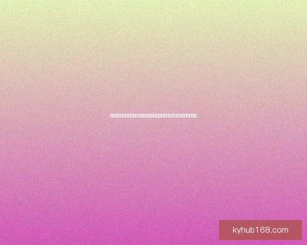 世界杯竞猜稳定平台全面解析与安全可靠投注体验指南助你稳健参与精彩赛事