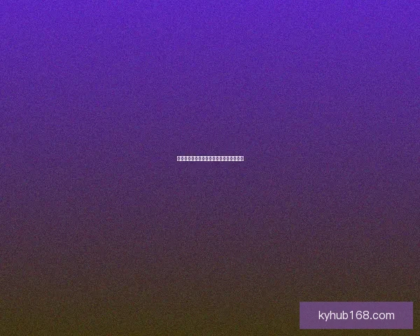 世界杯赛事全解析与投注技巧深度预测指南