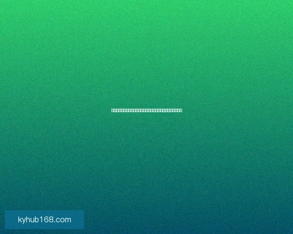 世界杯竞猜游戏玩法全解析，让你轻松赢取丰厚奖品的秘籍与策略