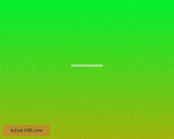 开云体育注册流程详解快速上手指南助你轻松完成注册并畅享游戏乐趣