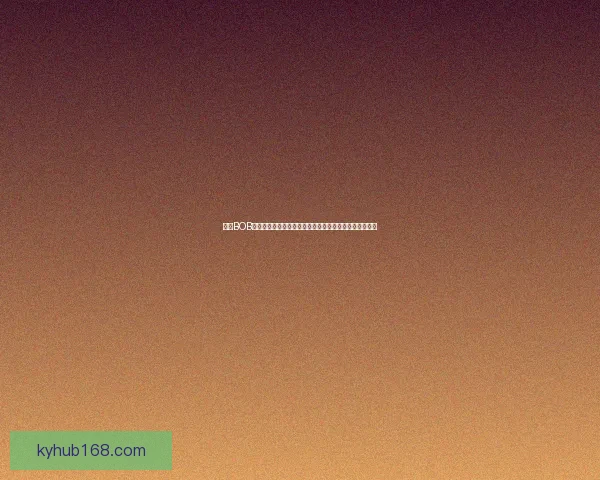 开云体育APP下载体验畅享全新功能助力你的体育激情释放