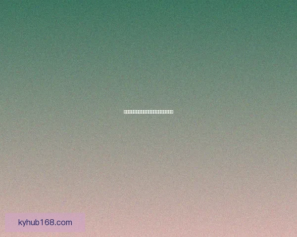 全方位解析体育竞猜平台玩法策略与投资技巧