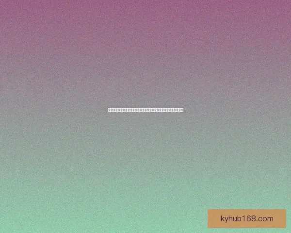 最新足球竞猜攻略网站，精准预测助你赢得大奖，尽享赛场激情与乐趣