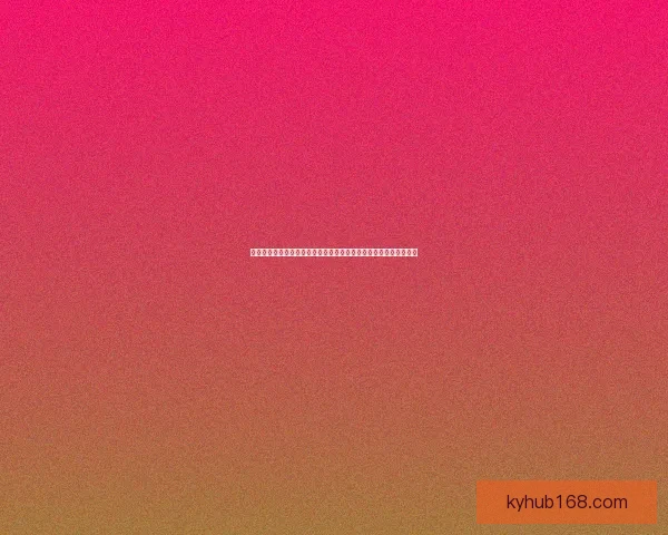 世界杯竞猜赔率网站全新上线为您提供最精准的赛事分析与投注参考