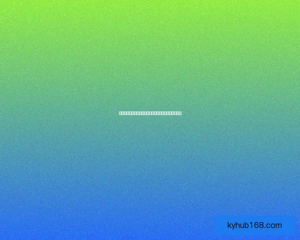 最新足球竞猜推荐分析精准预测赢得每场比赛胜利的秘诀