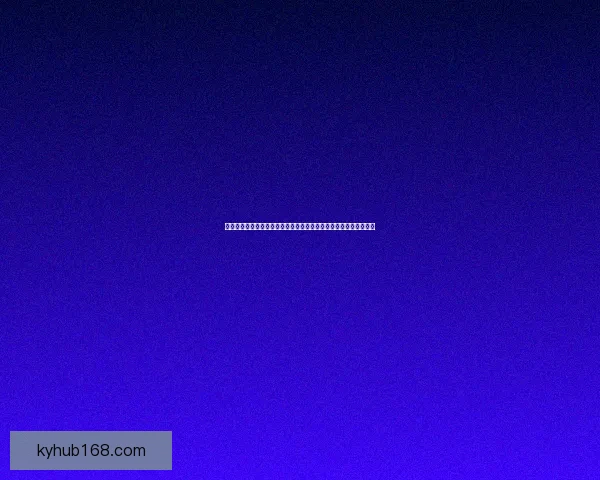 世界杯竞猜赔率网站全新上线为您提供最精准的赛事分析与投注参考