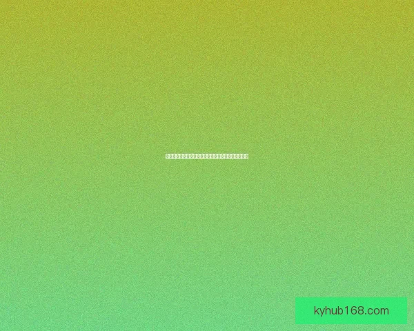 开云体育引领全球运动潮流打造多元化健身与赛事体验