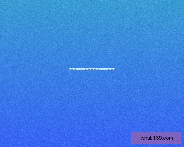 世界杯竞猜赔率网站全新上线为您提供最精准的赛事分析与投注参考