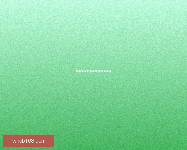 开云体育引领全球运动潮流打造多元化健身与赛事体验