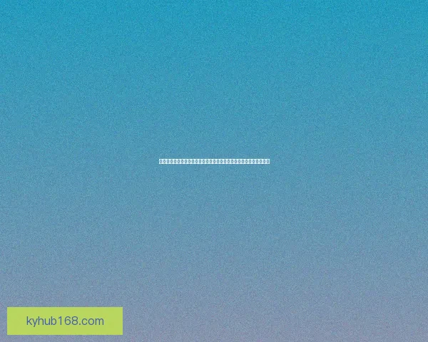 最新足球竞猜攻略网站，精准预测助你赢得大奖，尽享赛场激情与乐趣