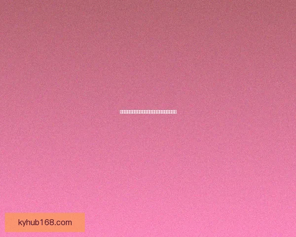 世界杯竞猜稳定平台推荐指南助你轻松赢取丰厚奖励