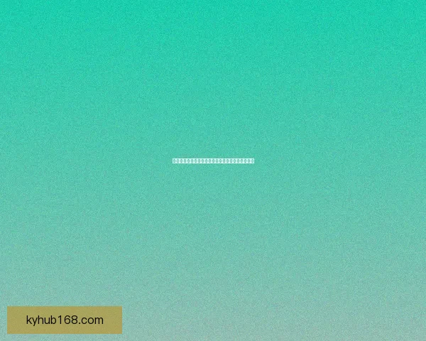 世界杯赛事投注策略全解析，助你科学提高中奖概率