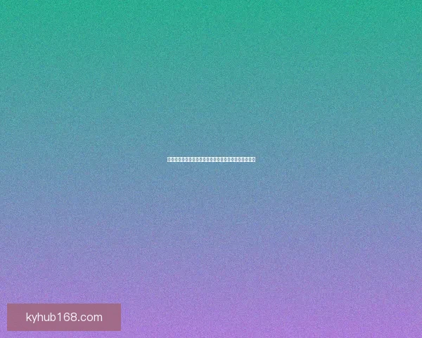 世界杯竞猜赛事直播全程精彩呈现助你精准预测比赛结果