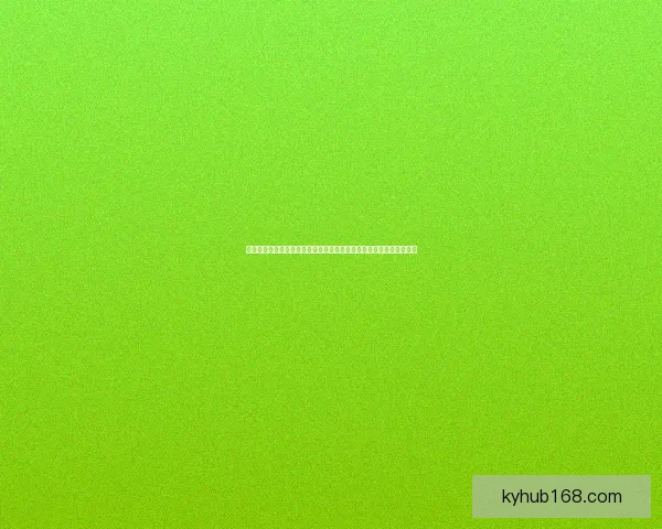 世界杯竞猜赛事直播全程覆盖精彩瞬间助你预测胜负一同享受激情比赛 世界杯竞猜赛事直播全程覆盖精彩瞬间助你预测胜负一同享受激情比赛