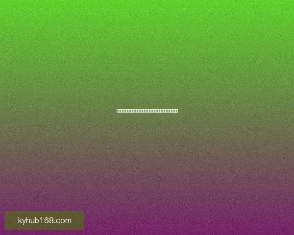 世界杯竞猜赛事直播全程精彩呈现助你精准预测比赛结果 世界杯竞猜赛事直播全程精彩呈现助你精准预测比赛结果