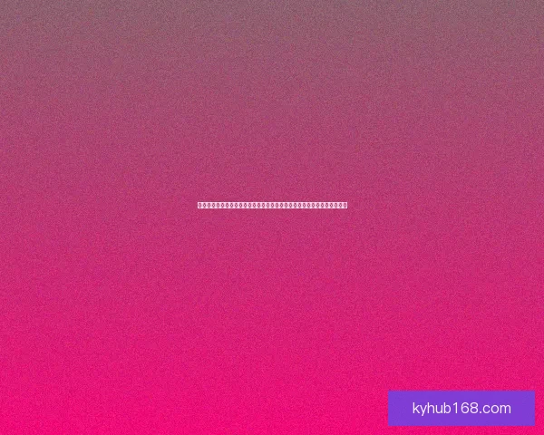 世界杯竞猜赛事直播全程精彩呈现，实时比分和预测分析带你畅享足球盛宴