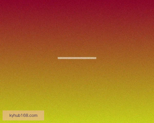 世界杯竞猜胜负平台深度解析与投注技巧全面指南助你稳步提升胜率