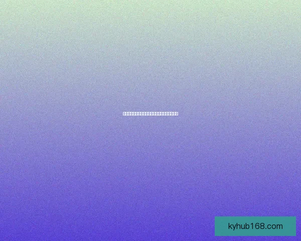 世界杯竞猜胜负平台全面攻略与热门玩法解析指南 世界杯竞猜胜负平台全面攻略与热门玩法解析指南