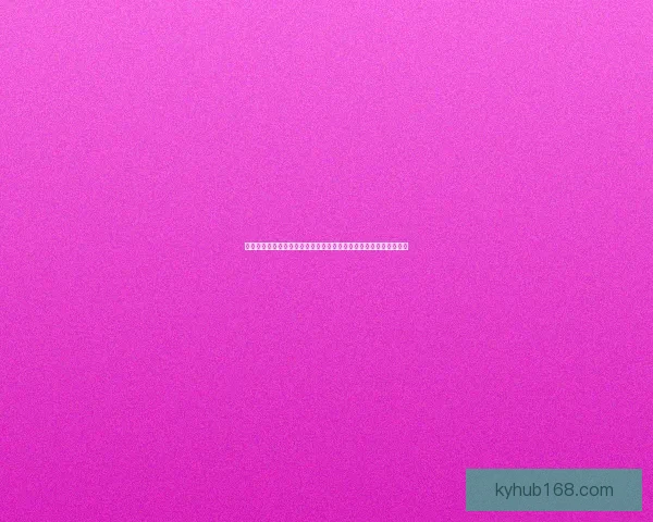 从历史战绩到传奇球星全面梳理世界杯资料与经典瞬间全景百科指南