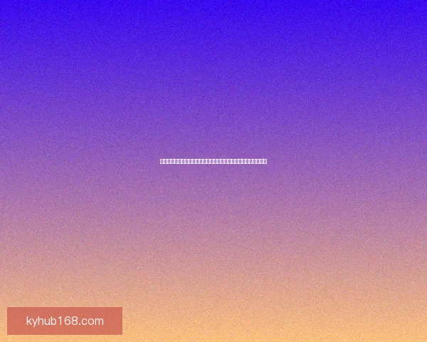 体育竞猜平台全面升级打造安全公平高回报体育赛事互动娱乐新体验 体育竞猜平台全面升级打造安全公平高回报体育赛事互动娱乐新体验