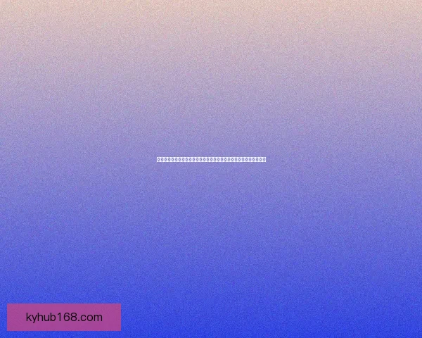 世界杯竞猜红包狂欢来袭球迷边看比赛边赢现金奖励精彩不停欢乐加倍