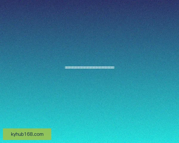 世界杯竞猜网站全方位攻略与投注技巧解析助你轻松掌握足球赛事预测秘诀