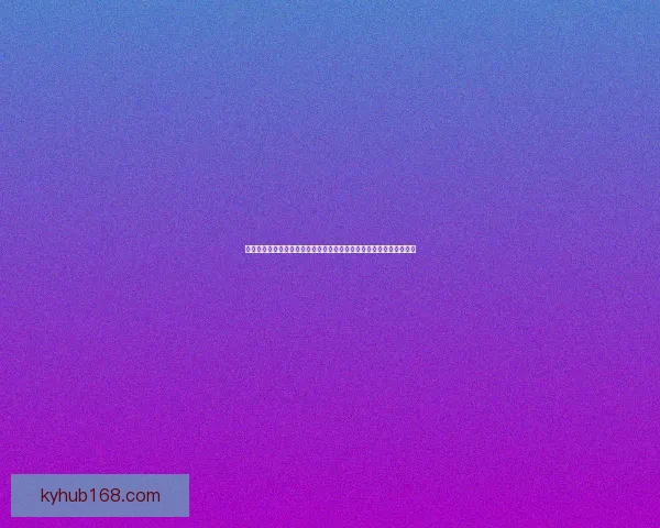 世界杯竞猜红包狂欢来袭球迷边看比赛边赢现金奖励精彩不停欢乐加倍 世界杯竞猜红包狂欢来袭球迷边看比赛边赢现金奖励精彩不停欢乐加倍