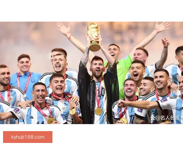 如何在开云平台上顺利下载并安装APP的详细步骤与技巧 如何在开云平台上顺利下载并安装APP的详细步骤与技巧