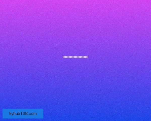 体育竞猜投注新趋势分析与未来发展方向探讨 体育竞猜投注新趋势分析与未来发展方向探讨