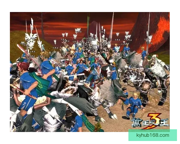 世界杯竞猜游戏高手进阶全方位攻略投注技巧分析实战思路分享指南