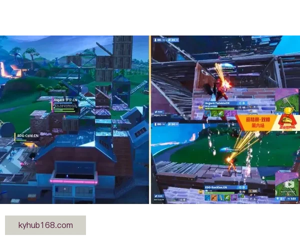 世界杯竞猜稳定平台全面解析安全玩法技巧与长期稳定盈利指南实战