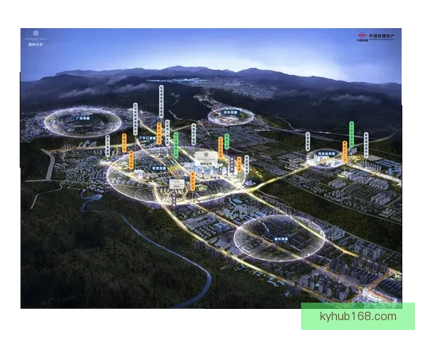 二零二六世界杯体育场巡礼与城市文化地标建设全景观察深度报告