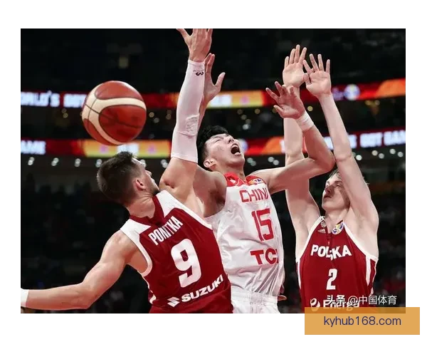 2026世界杯夺冠赔率最新解析及各强队胜算全面评估