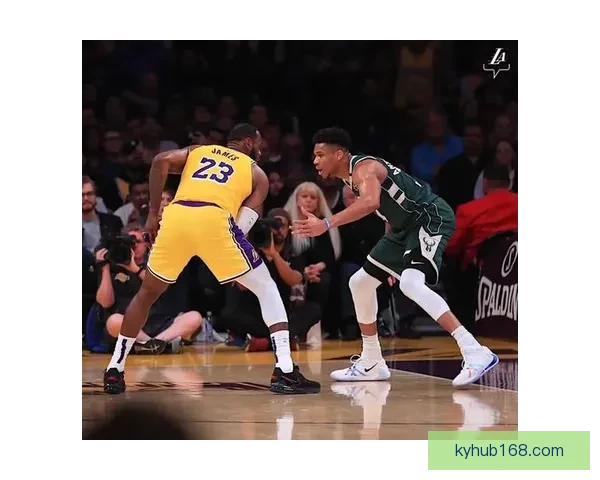 掘金官方发布庆祝海报锁定季后赛 连续八年晋级创现役第二长纪录