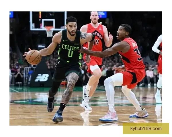 塔图姆复出三节豪取23分11板9助力球队保持11胜2负 塔图姆复出三节豪取23分11板9助力球队保持11胜2负