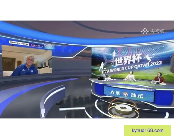 世界杯竞猜游戏平台注册，赢取丰厚奖金与荣誉，畅享足球盛宴全新体验