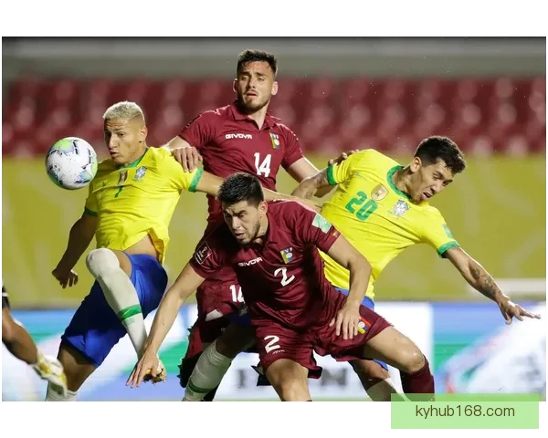 世界杯足球竞猜官网全新攻略指南助你精准预测胜负精彩纷呈