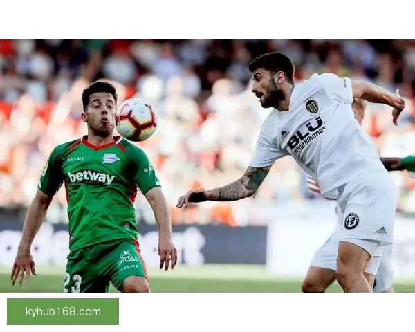 世界杯赛事比分预测与分析全方位指南助你精准预测比赛结果