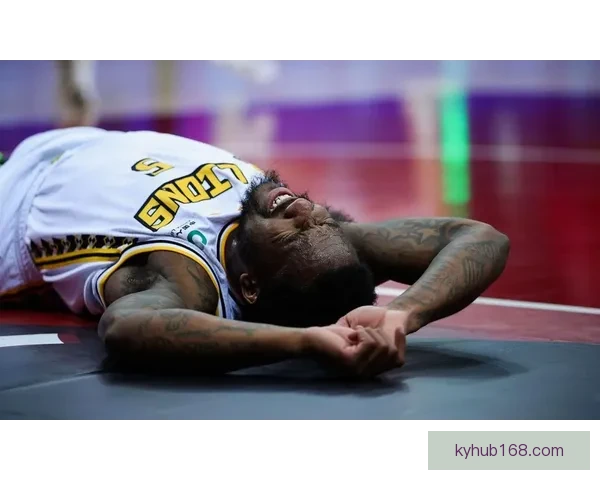 湖人对阵魔术伤情更新 里夫斯出战存疑克勒贝尔缺阵