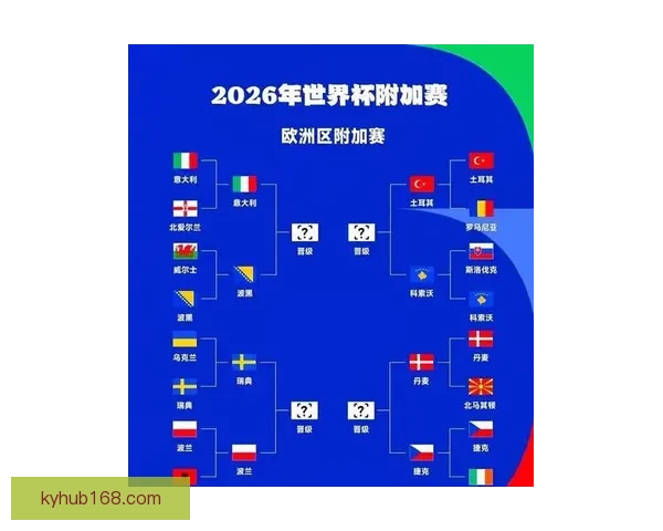 2026世界杯夺冠热门球队全面解析与赛场实力预测