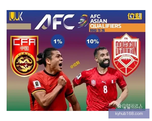 美加墨世界杯竞猜平台全面开启 快来参与预测精彩赛事赢丰厚奖励