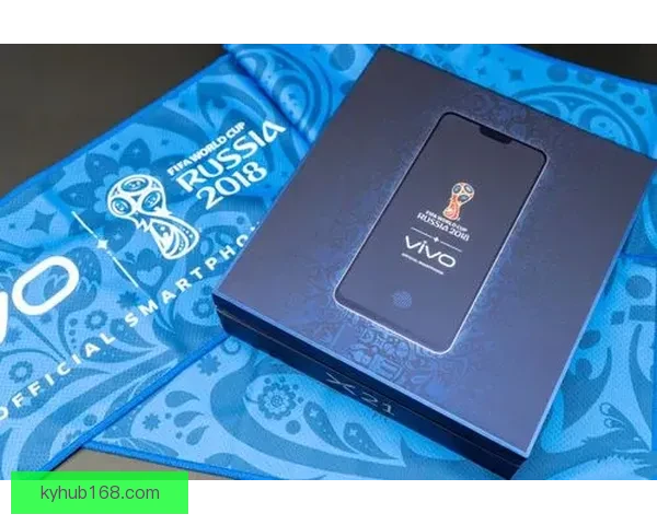 世界杯竞猜赔率平台最新分析与胜负预测全面指南