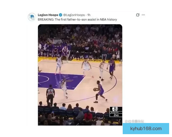 湖人对阵篮网伤情更新东契奇八村垒有望出战布朗尼等三人紧急回归助赢局势